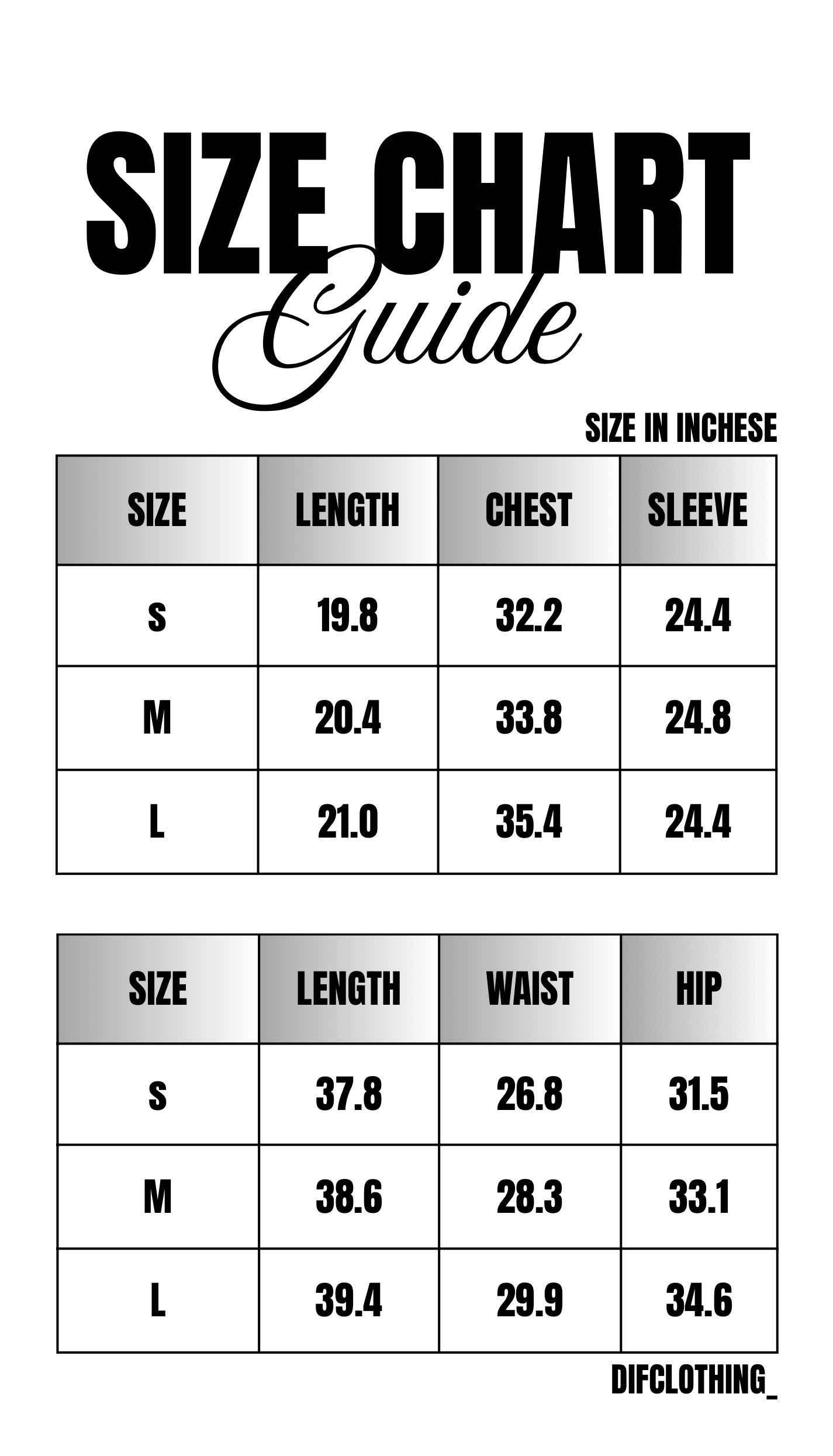 THE CLOUD GRAY EVERYDAY DIF SET